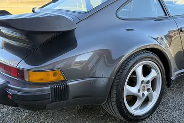 #<Image:0x00007fb9c79d5160>