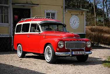 #<Image:0x00007fba042521d0>