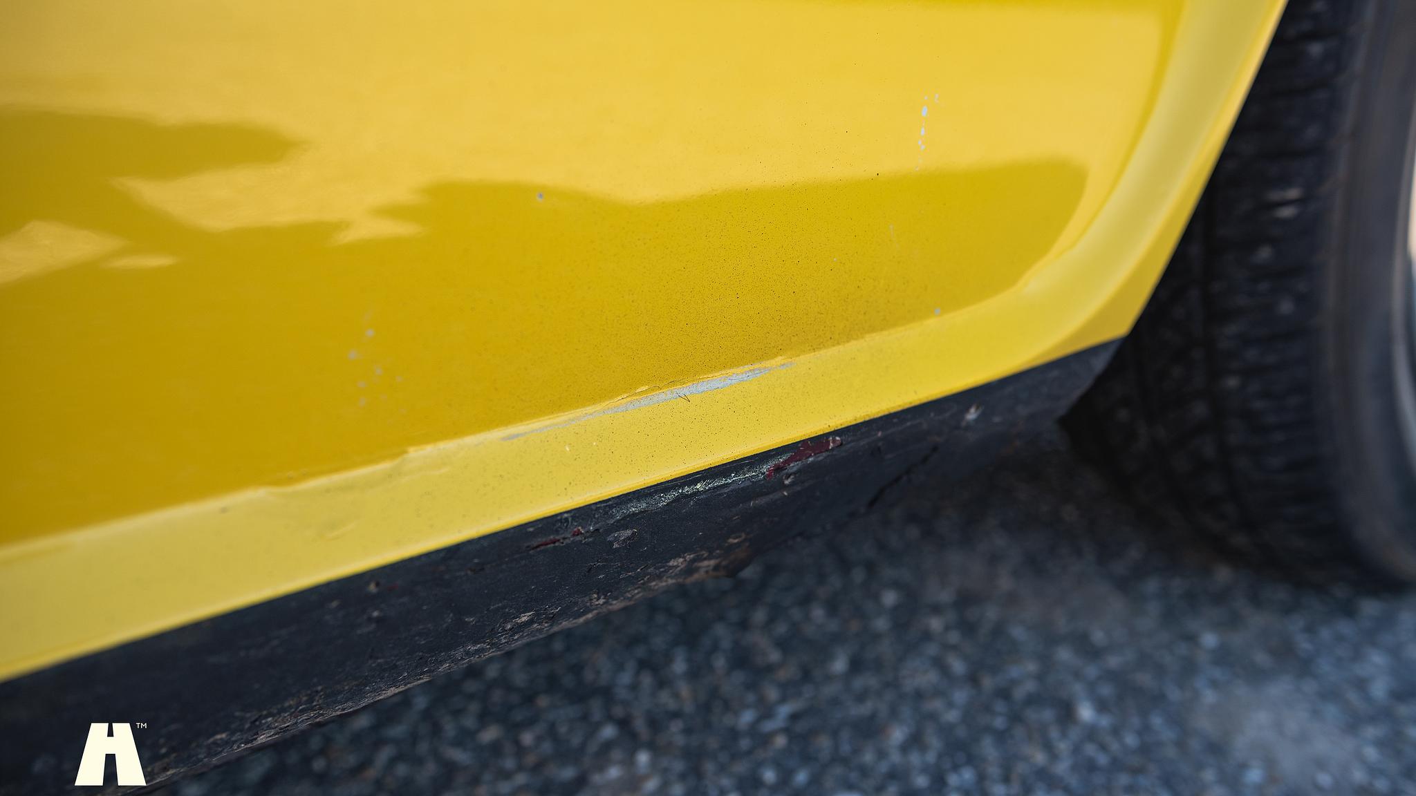 Aussenfoto 1974 Triumph TR6 (101)