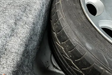 #<Image:0x00007f3fcd0f99c0>