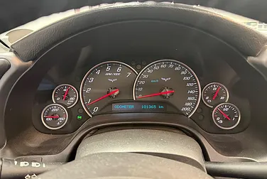 #<Image:0x00007f54486df3c8>