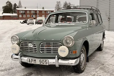 #<Image:0x00007fe00791c5a0>