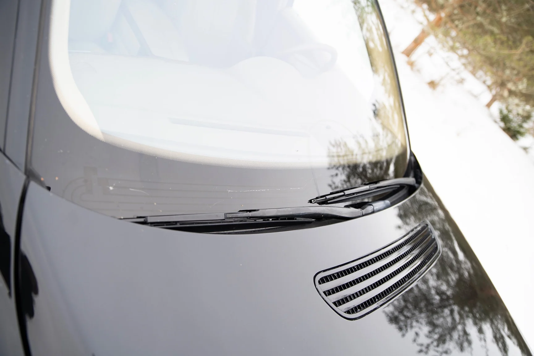 Exteriörbild på 2002 BMW  745 iA (47)