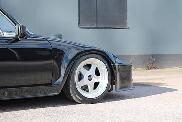 #<Image:0x00007f2fe188be00>