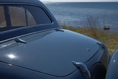 #<Image:0x00007f7db6e62950>