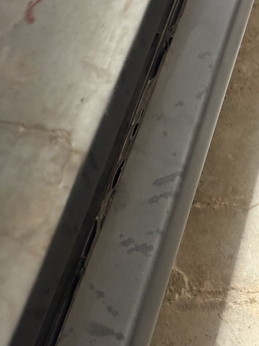 Bild der Verschiedenes von 1988 Ford Fiesta XR2