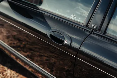 #<Image:0x00007f1cb52dbf58>