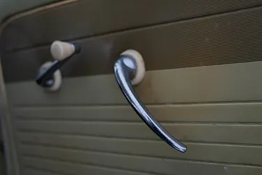 #<Image:0x00007f91f59d7310>