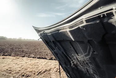 #<Image:0x00007f1ce0795640>