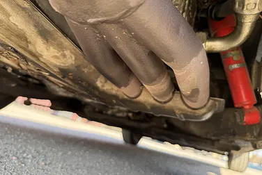 #<Image:0x00007fb715eb0518>