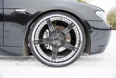 #<Image:0x00007f10bbc3e880>