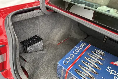 #<Image:0x00007f10ba8b4760>