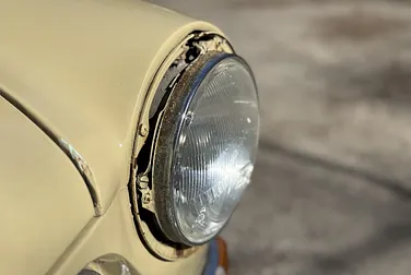 #<Image:0x00007fb9c93badc8>