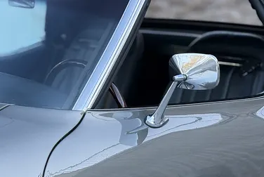 #<Image:0x00007f81a8aa3490>