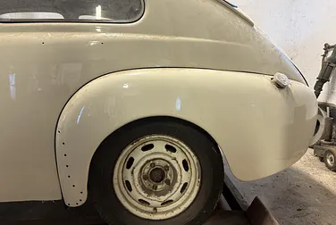 #<Image:0x00007fe2b49cba50>