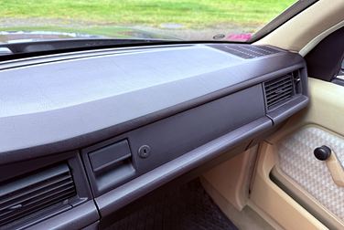 #<Image:0x00007f6118efbb88>