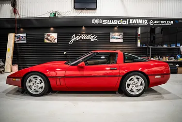 #<Image:0x00007fd9bc94d840>