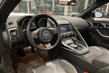 #<Image:0x00007f8154013858>