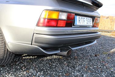 #<Image:0x00007fe0fec5b2c8>