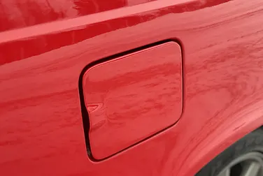 #<Image:0x00007f10b30b76e0>