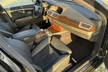 #<Image:0x00007f0abaf56ce0>