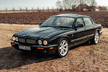 #<Image:0x00007f1cb52dc818>