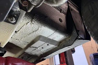 #<Image:0x00007fbc934d2090>