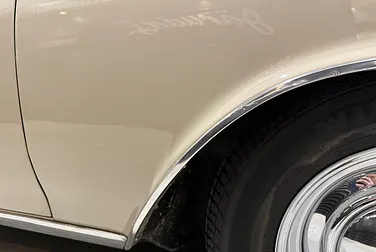 #<Image:0x00007fb76abc8710>