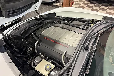 #<Image:0x00007f2fe7069118>