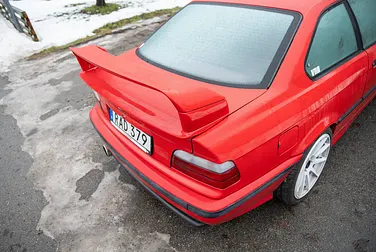 #<Image:0x00007f3594d9af00>