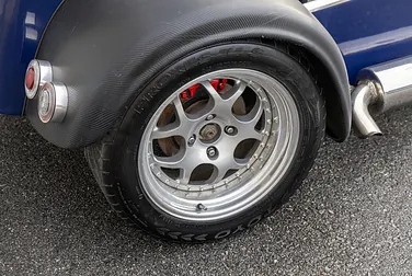 #<Image:0x00007fecad244b08>