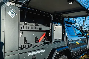 #<Image:0x00007f2ba890ac88>