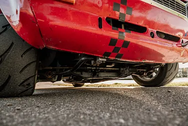 #<Image:0x00007f364ce80790>