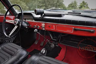 #<Image:0x00007fa86ce4f518>