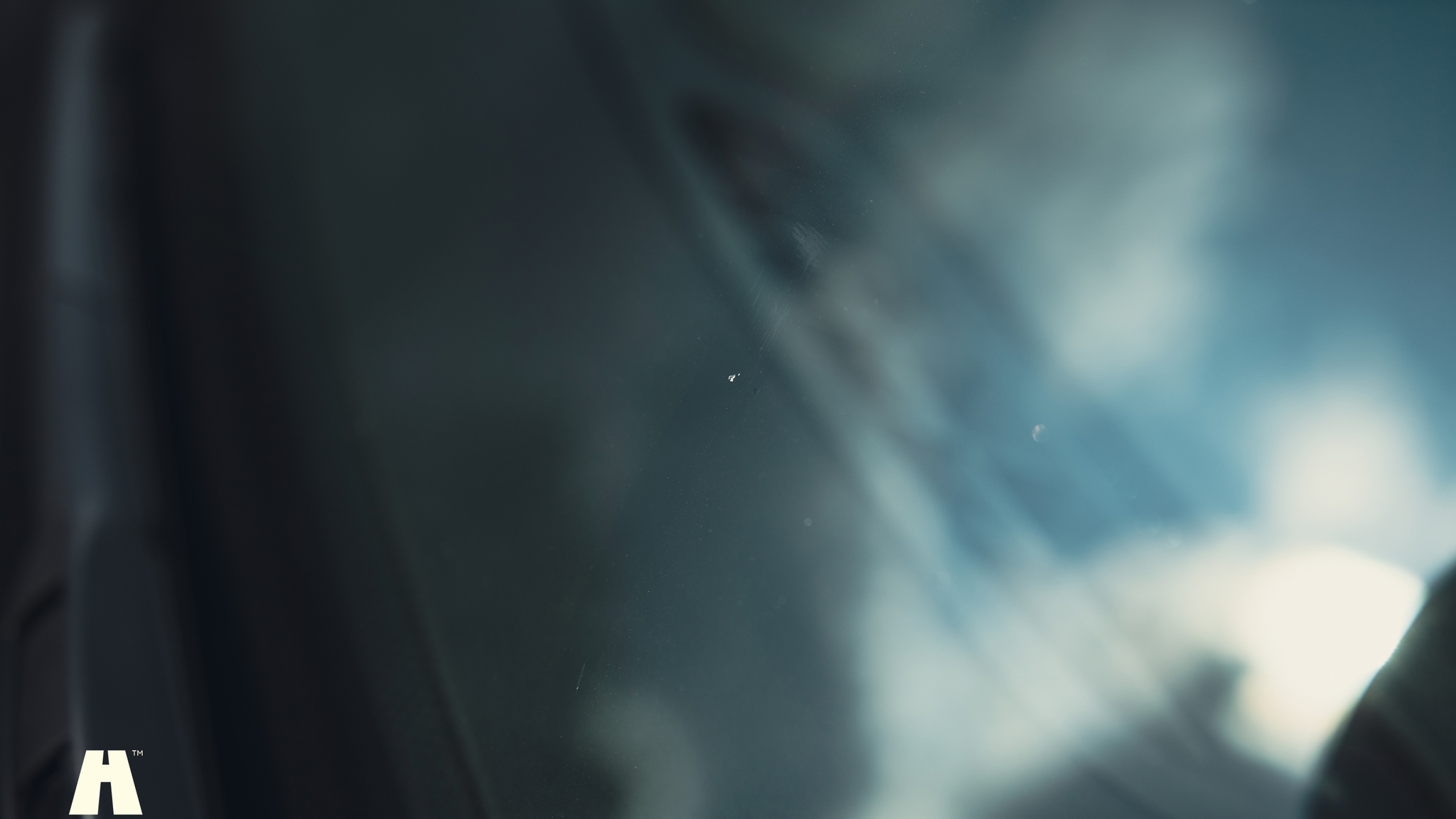 Exterior image of 2021 Mini John Cooper Works Cabriolet  (75)