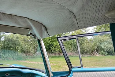 #<Image:0x00007fa5586f0158>