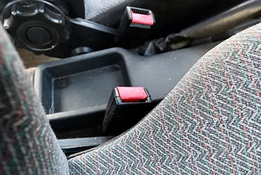 #<Image:0x00007fbc8494fb40>