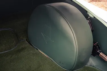 #<Image:0x00007f544c87f508>