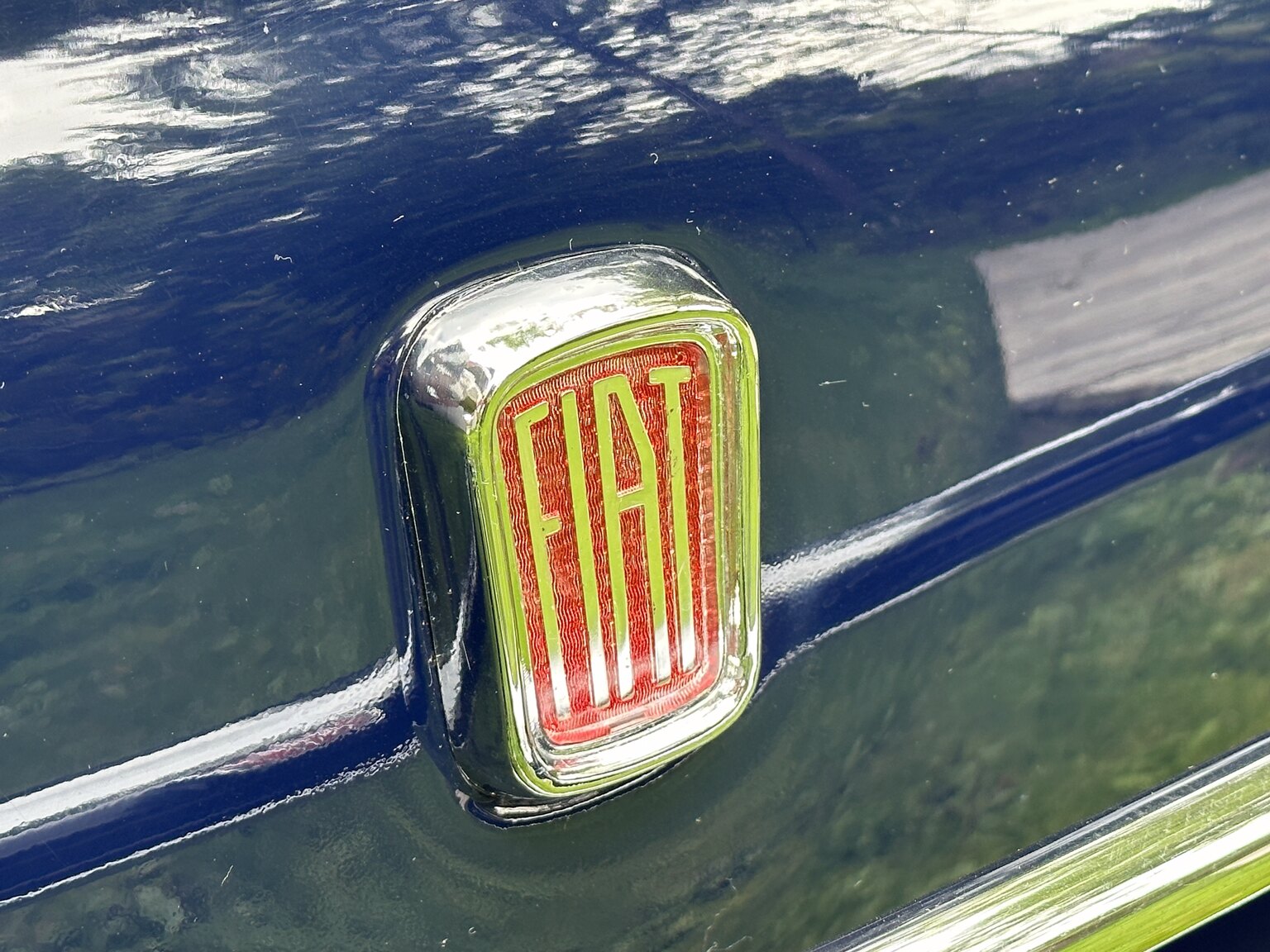 Aussenfoto 1971 Fiat 500 L (37)