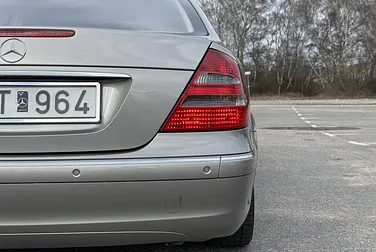 #<Image:0x00007f30090cb058>