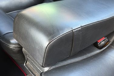 #<Image:0x00007f3525b03720>