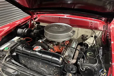 #<Image:0x00007f7f218385e0>