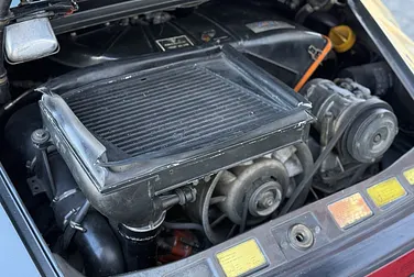 #<Image:0x00007fb9ec262458>