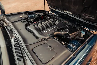 #<Image:0x00007fef81a10158>