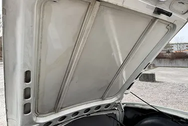 #<Image:0x00007f89c4ca9108>