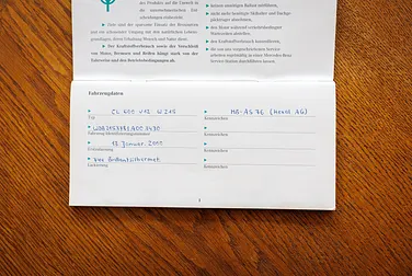 #<Image:0x00007f27194b1918>