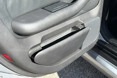 #<Image:0x00007fe9a7bbadd0>