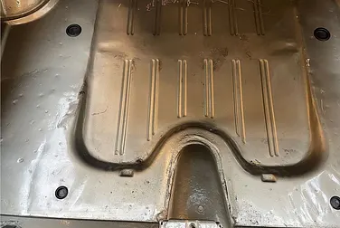 #<Image:0x00007fb78175a8d8>