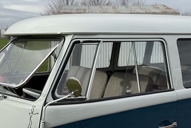 #<Image:0x00007f4188795150>