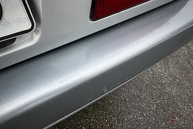 #<Image:0x00007f3ffcc957a0>